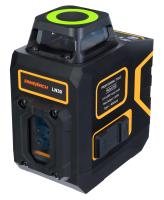 Лазерный уровень Ermenrich PLUS LN30