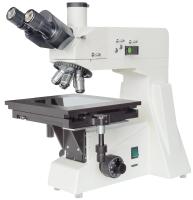 Микроскоп Bresser Science MTL-201