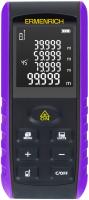 Лазерная рулетка Ermenrich Reel PRO GE80