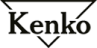 Kenko (Кенко)