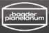 Baader Planetarium