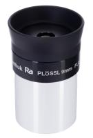 Окуляр Levenhuk Plössl 9 мм, 1,25"