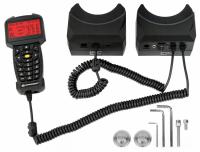 Система автонаведения Bresser StarTracker для монтировок EXOS-2/EQ5