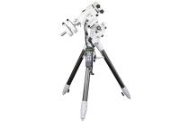 Монтировка Sky-Watcher AZ-EQ6 SynScan GOTO со стальной треногой