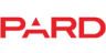 PARD (ПАРД)