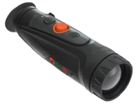 Тепловизор RikaNV Hypnose 650Pro