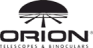 Orion (Орион)