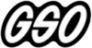 GSO (ГСО)