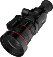 Тепловизионный RikaNV Lesnik 660L