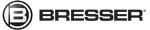 Bresser