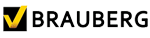 BRAUBERG