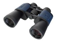 Бинокль Levenhuk Discovery New Gator 20x50