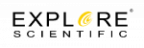 Explore Scientific