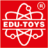 EDU-TOYS