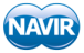Navir (Навир)