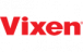 Vixen Optics (Виксен Оптикс)