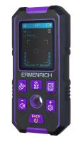 Детектор скрытой проводки Ermenrich Ping SM70