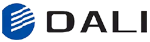 DALI Technology