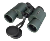 Бинокль Levenhuk New Sherman PRO 12x42