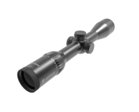 Оптический прицел ARTELV CRS 2-12x44 SFP, 30mm, с подсветкой