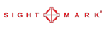 Sightmark (Сайтмарк)