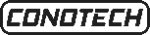 CONOTECH