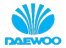 DAEWOO