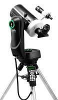 Телескоп Sky-Watcher SKYMAX MAK150 Fusion 120i