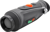 Тепловизор RikaNV Hypnose 335Pro