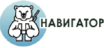 Navigator (Навигатор)