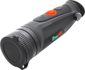 Тепловизоры RikaNV Hypnose