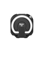 Фонарь для смартфона Wuben E1 Black