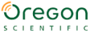 Oregon Scientific (Орегон Сайнтифик)