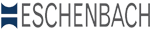 Eschenbach