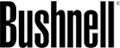 Bushnell