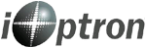 iOptron (АйОптрон)