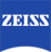 Carl Zeiss