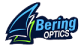 BERING OPTICS