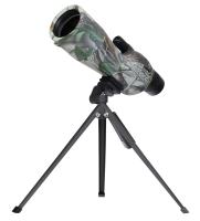 Зрительная труба Levenhuk Camo 60