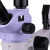  Микроскоп стереоскопический цифровой MAGUS Stereo D7TR для ремонта и пайки в интернет-магазине Левенгук от производителя.