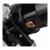  Телескоп Bresser Messier AR-152L/1200 EXOS-2/EQ5 в интернет-магазине Левенгук от производителя.