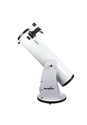  Телескоп Sky-Watcher Dob 10" (250/1200) в интернет-магазине Левенгук от производителя.