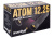  Бинокль Levenhuk Atom 12x25 в интернет-магазине Левенгук от производителя.