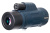  Монокуляр Levenhuk Discovery Gator 8x42 в интернет-магазине Левенгук от производителя.