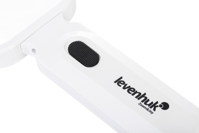  Лупа для чтения Levenhuk Zeno Read ZR10 в интернет-магазине Левенгук от производителя.