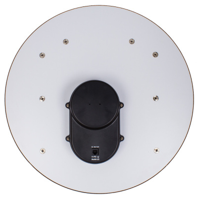  Комплект Sky-Watcher для модернизации телескопа Dob 8" (SynScan GOTO) в интернет-магазине Левенгук от производителя.