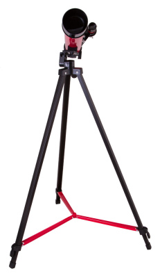  Телескоп Bresser Junior Space Explorer 45/600 AZ в интернет-магазине Левенгук от производителя.