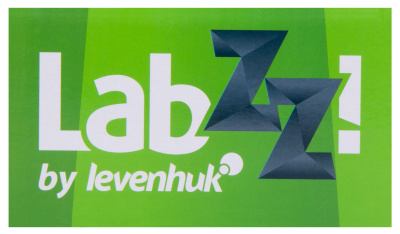  Бинокль Levenhuk LabZZ B6 в интернет-магазине Левенгук от производителя.