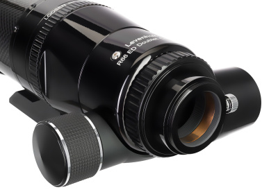  Levenhuk Ra R66 ED Doublet Carbon Kit v4 в интернет-магазине Левенгук от производителя.