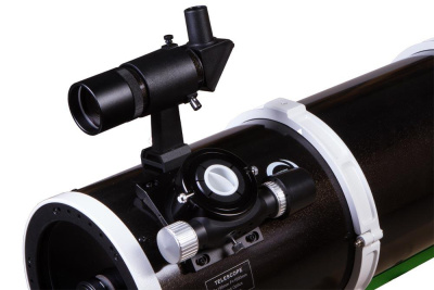  Труба оптическая Sky-Watcher BK MAK190 Newtonian в интернет-магазине Левенгук от производителя.